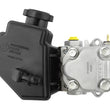 Load image into Gallery viewer, Pro Parts Power Steering Pump 61342028 - Side View