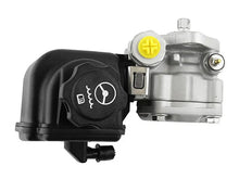 Load image into Gallery viewer, Pro Parts Power Steering Pump 61342028 - Back View