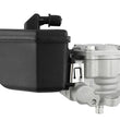 Load image into Gallery viewer, Pro Parts Power Steering Pump 61342028 - Installation View