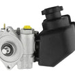 Load image into Gallery viewer, Pro Parts Power Steering Pump 61342028 - Main Product View