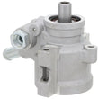 Load image into Gallery viewer, Pro Parts Power Steering Pump 61347442 - Main Product View