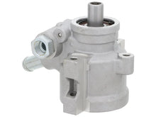 Load image into Gallery viewer, Pro Parts Power Steering Pump 61347442 - Main Product View