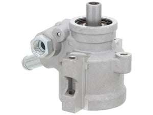 Pro Parts Power Steering Pump 61347442 - Main Product View