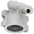 Load image into Gallery viewer, Pro Parts Power Steering Pump 61347442 - Side View