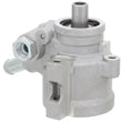 Load image into Gallery viewer, Pro Parts Power Steering Pump 61347442 - Main Product View