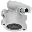 Load image into Gallery viewer, Pro Parts Power Steering Pump 61347442 - Side View