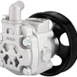 Load image into Gallery viewer, Pro Parts Power Steering Pump 61430748 - Detail View