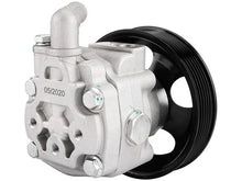 Load image into Gallery viewer, Pro Parts Power Steering Pump 61430748 - Detail View