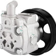 Load image into Gallery viewer, Pro Parts Power Steering Pump 61430748 - Detail View