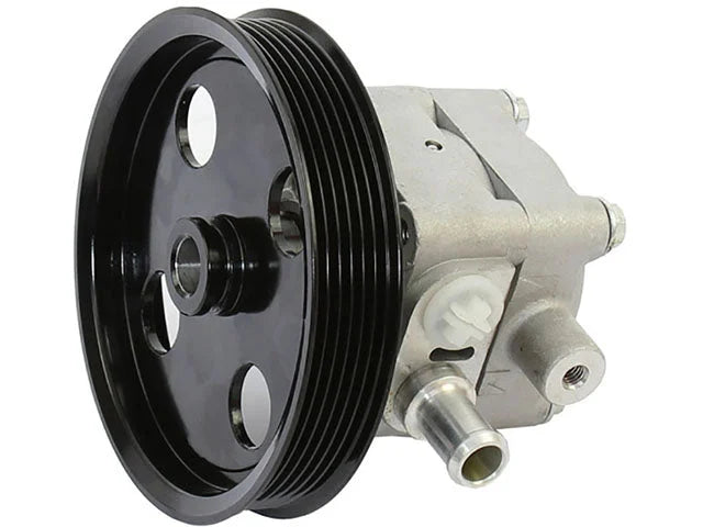 Pro Parts Power Steering Pump 61433046