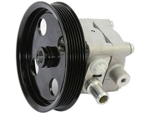 Load image into Gallery viewer, Pro Parts Power Steering Pump 61433046