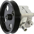 Load image into Gallery viewer, Pro Parts Power Steering Pump 61433046