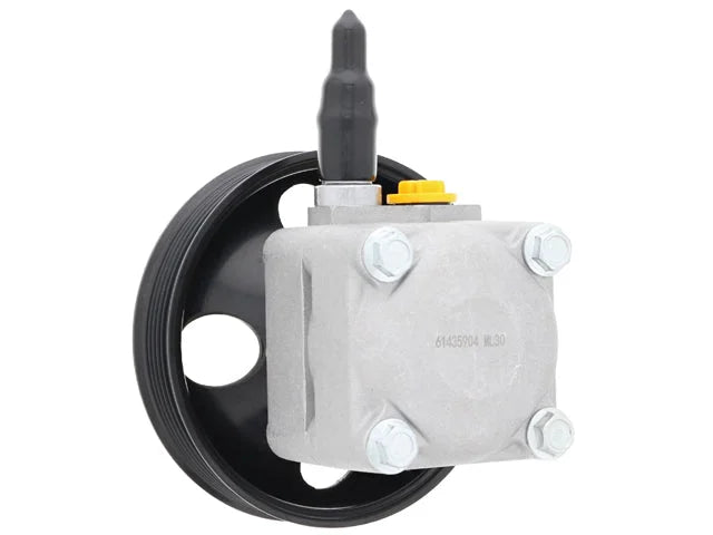 Pro Parts Power Steering Pump 61435904 - Main Product View