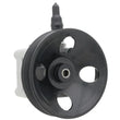 Load image into Gallery viewer, Pro Parts Power Steering Pump 61435904 - Side View