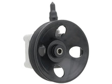 Load image into Gallery viewer, Pro Parts Power Steering Pump 61435904 - Side View