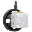 Load image into Gallery viewer, Pro Parts Power Steering Pump 61435904 - Main Product View