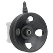 Load image into Gallery viewer, Pro Parts Power Steering Pump 61435904 - Side View