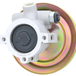 Load image into Gallery viewer, Pro Parts Power Steering Pump 61439754 - Main Product View