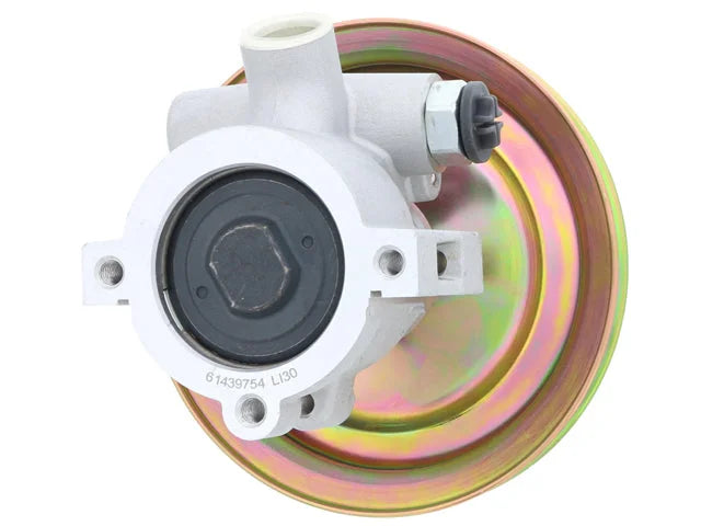 Pro Parts Power Steering Pump 61439754 - Main Product View