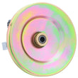 Load image into Gallery viewer, Pro Parts Power Steering Pump 61439754 - Side View