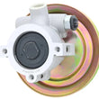 Load image into Gallery viewer, Pro Parts Power Steering Pump 61439754 - Main Product View
