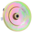 Load image into Gallery viewer, Pro Parts Power Steering Pump 61439754 - Side View