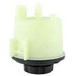 Load image into Gallery viewer, Pro Parts Power Steering Reservoir 61430756