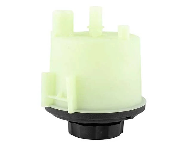 Pro Parts Power Steering Reservoir 61430756