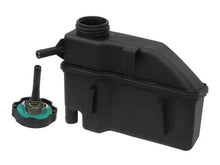 Load image into Gallery viewer, Pro Parts Power Steering Reservoir 61435496
