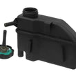 Load image into Gallery viewer, Pro Parts Power Steering Reservoir 61435496