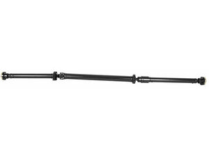 Pro Parts Propeller Shaft 46436001 - Main Product View
