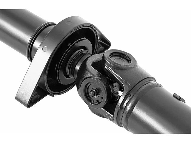 Pro Parts Propeller Shaft 46436001 - Side View