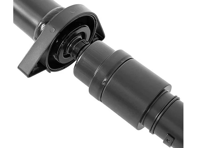 Pro Parts Propeller Shaft 46436001 - Back View