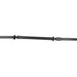 Load image into Gallery viewer, Pro Parts Propeller Shaft 46436001 - Main Product View