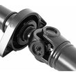 Load image into Gallery viewer, Pro Parts Propeller Shaft 46436001 - Side View