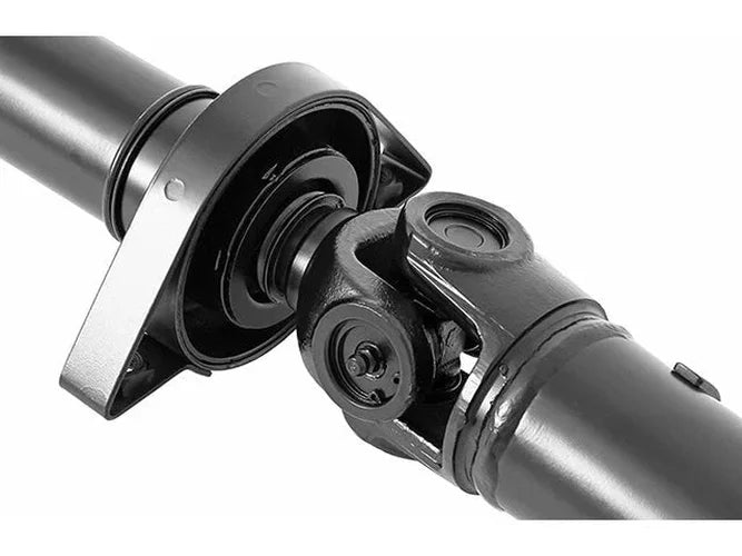 Pro Parts Propeller Shaft 46436001 - Side View