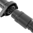 Load image into Gallery viewer, Pro Parts Propeller Shaft 46436001 - Back View
