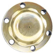 Load image into Gallery viewer, Pro Parts Propeller Shaft 46436001 - Installation View