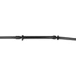 Load image into Gallery viewer, Pro Parts Propeller Shaft 46437839 - Main Product View