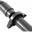 Load image into Gallery viewer, Pro Parts Propeller Shaft 46437839 - Side View