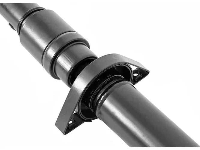 Pro Parts Propeller Shaft 46437839 - Side View