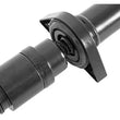 Load image into Gallery viewer, Pro Parts Propeller Shaft 46437839 - Back View