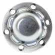 Load image into Gallery viewer, Pro Parts Propeller Shaft 46437839 - Installation View