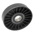 Load image into Gallery viewer, Pro Parts Pulley 21342309