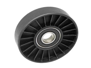 Pro Parts Pulley 21342309