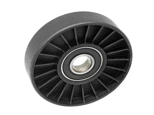 Pro Parts Pulley 21342309