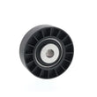 Load image into Gallery viewer, Pro Parts Pulley 21349930