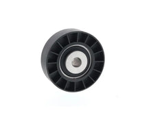Load image into Gallery viewer, Pro Parts Pulley 21349930