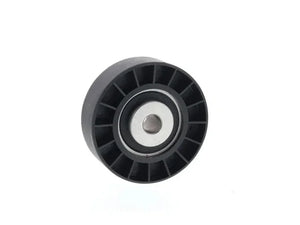 Pro Parts Pulley 21349930
