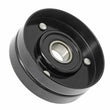 Load image into Gallery viewer, Pro Parts Pulley 21432136